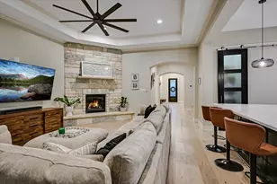 603 Anfield Cir, Austin, TX 78738 - Photo 15