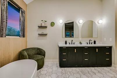 603 Anfield Circle, Austin, TX 78738 - Photo 21