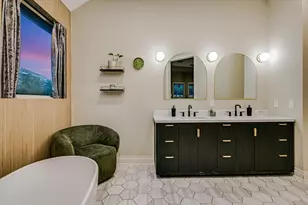 603 Anfield Cir, Austin, TX 78738 - Photo 21