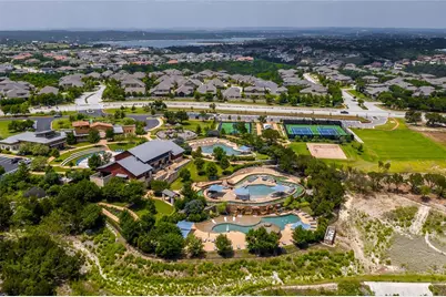 603 Anfield Circle, Austin, TX 78738 - Photo 39