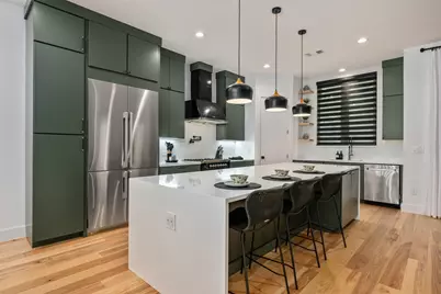 2603 Euclid Avenue, Austin, TX 78704 - Photo 5