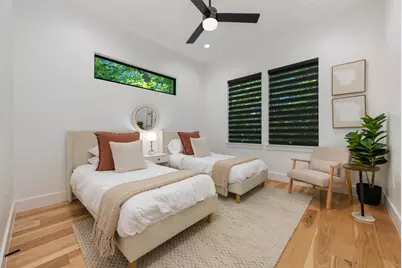 2603 Euclid Avenue, Austin, TX 78704 - Photo 23