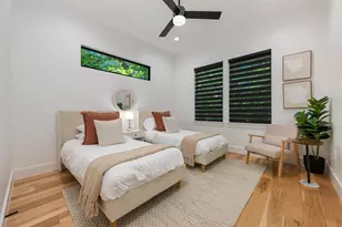 2603 Euclid Ave, Austin, TX 78704 - Photo 23