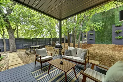 2603 Euclid Avenue, Austin, TX 78704 - Photo 31