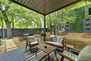 2603 Euclid Ave, Austin, TX 78704 - Photo 31