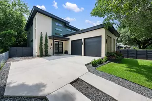 2603 Euclid Ave, Austin, TX 78704 - Photo 1
