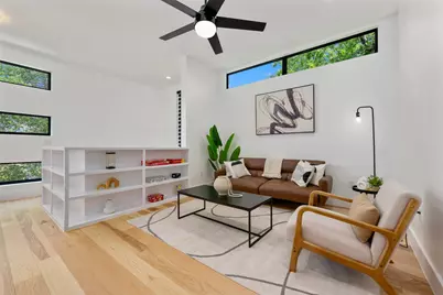 2603 Euclid Avenue, Austin, TX 78704 - Photo 21