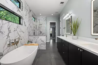2603 Euclid Avenue, Austin, TX 78704 - Photo 13