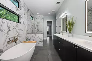 2603 Euclid Ave, Austin, TX 78704 - Photo 13