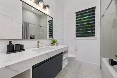 2603 Euclid Avenue, Austin, TX 78704 - Photo 25