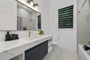 2603 Euclid Ave, Austin, TX 78704 - Photo 25