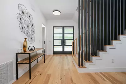 2603 Euclid Avenue, Austin, TX 78704 - Photo 3