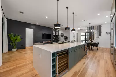 2603 Euclid Avenue, Austin, TX 78704 - Photo 7