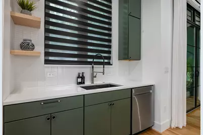 2603 Euclid Avenue, Austin, TX 78704 - Photo 9