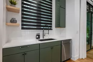 2603 Euclid Ave, Austin, TX 78704 - Photo 9