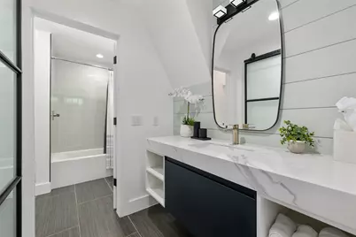 2603 Euclid Avenue, Austin, TX 78704 - Photo 27