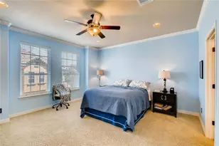 11929 Terraza Cir, Austin, TX 78726 - Photo 9