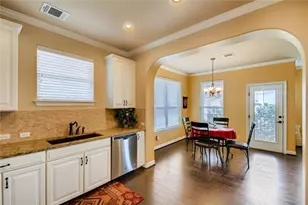 11929 Terraza Cir, Austin, TX 78726 - Photo 7