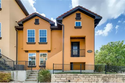 11929 Terraza Circle #TH37, Austin, TX 78726 - Photo 1