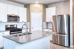 241 Serpens St, Georgetown, TX 78628 - Photo 3