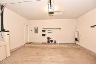 241 Serpens St, Georgetown, TX 78628 - Photo 15