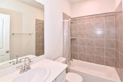241 Serpens Street, Georgetown, TX 78628 - Photo 13