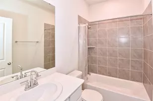 241 Serpens St, Georgetown, TX 78628 - Photo 13