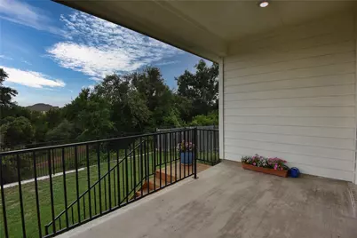 241 Serpens Street, Georgetown, TX 78628 - Photo 17