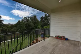 241 Serpens St, Georgetown, TX 78628 - Photo 17