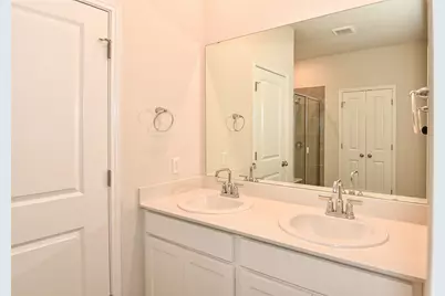 241 Serpens Street, Georgetown, TX 78628 - Photo 9