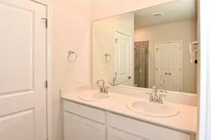 241 Serpens St, Georgetown, TX 78628 - Photo 9