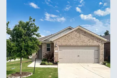 241 Serpens Street, Georgetown, TX 78628 - Photo 1