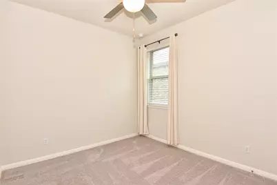 241 Serpens Street, Georgetown, TX 78628 - Photo 11