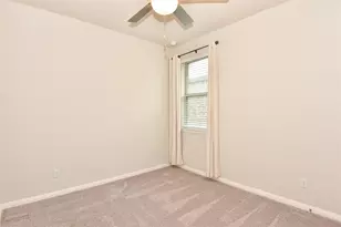 241 Serpens St, Georgetown, TX 78628 - Photo 11