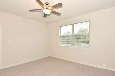 241 Serpens Street, Georgetown, TX 78628 - Photo 7