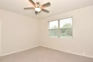 241 Serpens St, Georgetown, TX 78628 - Photo 7