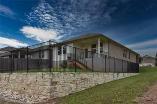 241 Serpens St, Georgetown, TX 78628 - Photo 19