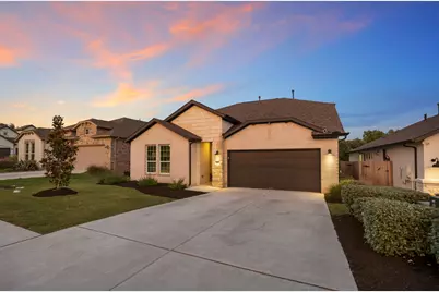 121 Beryl Way, Dripping Springs, TX 78620 - Photo 33