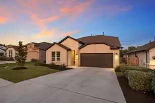 121 Beryl Wy, Dripping Springs, TX 78620 - Photo 33