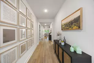 121 Beryl Wy, Dripping Springs, TX 78620 - Photo 13
