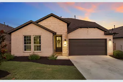 121 Beryl Way, Dripping Springs, TX 78620 - Photo 39