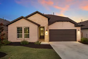 121 Beryl Wy, Dripping Springs, TX 78620 - Photo 39