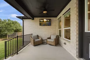 121 Beryl Wy, Dripping Springs, TX 78620 - Photo 27
