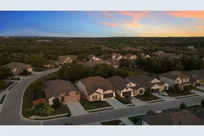 121 Beryl Way, Dripping Springs, TX 78620 - Photo 37