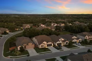 121 Beryl Wy, Dripping Springs, TX 78620 - Photo 37