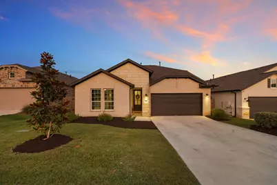 121 Beryl Way, Dripping Springs, TX 78620 - Photo 1