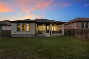 121 Beryl Wy, Dripping Springs, TX 78620 - Photo 29