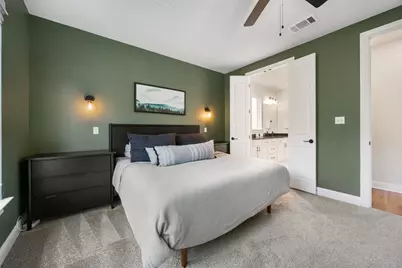 121 Beryl Way, Dripping Springs, TX 78620 - Photo 15