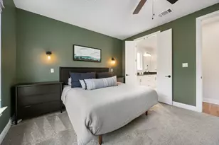 121 Beryl Wy, Dripping Springs, TX 78620 - Photo 15
