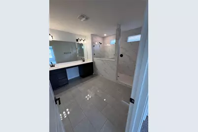 22347 Escalante Run, San Antonio, TX 78261 - Photo 27